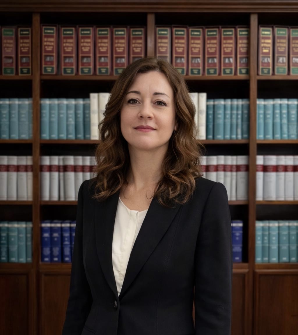 Silvia Zago