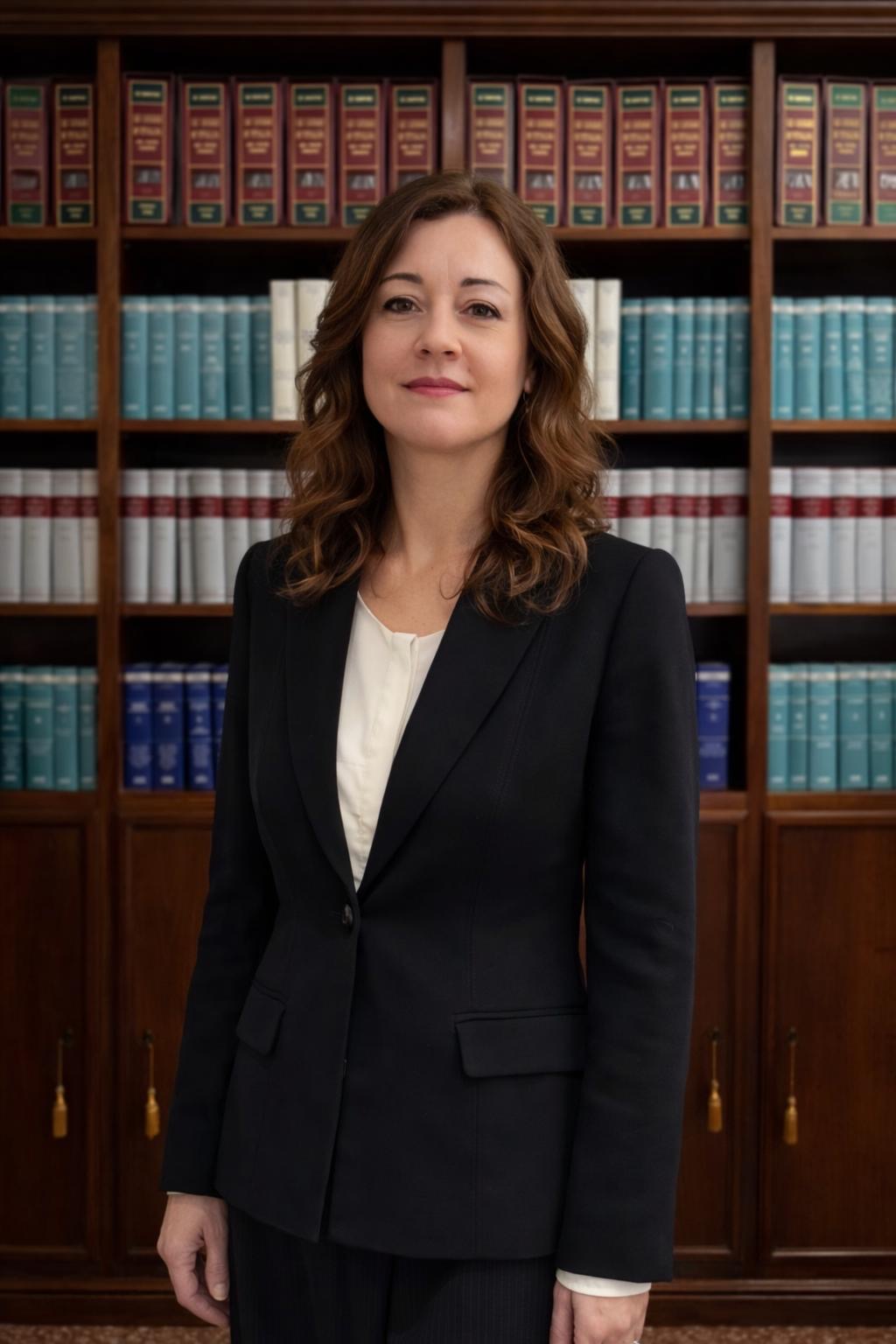 Silvia Zago